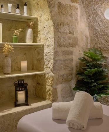 Hotel Josephine
